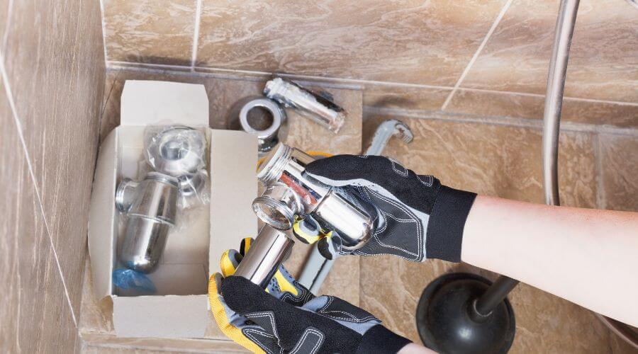 Expert top industrial roofings services in Erwinna, PA